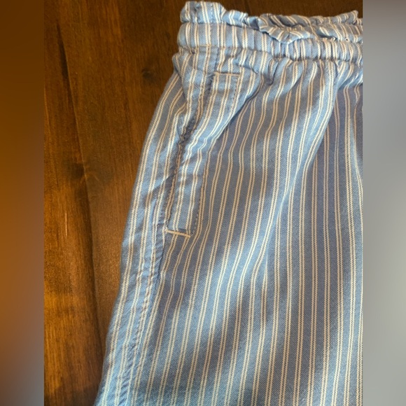 ⚓️Old Navy Toddler Shorts Sz 4T 🌟EUC - Picture 6 of 10